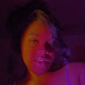 Meet your Posher, India-rose